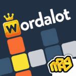 Wordalot Level 175 Answers (Android/IOS) .